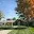 Ivybrook — Assisted Living — Taylorsville, UT photo