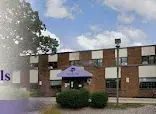Jeanne Jugan Residence — Assisted Living — Pawtucket, RI photo