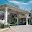 Kalispell Assisted Living — Assisted Living — Kalispell, MT photo