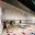 Kansas Veterans Home — Assisted Living — Winfield, KS photo