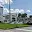 Kendall Ii — Assisted Living — Miami, FL photo