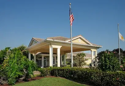 L & C Care — Assisted Living — Port Saint Lucie, FL photo