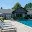 Lakes — Assisted Living — Columbus, GA photo