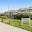 Legacy Gardens — Assisted Living — Iowa City, IA photo