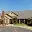 Legend at Rivendell — Assisted Living — Oklahoma City, OK photo