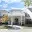 Lexington Park Assisted Living — Assisted Living — Topeka, KS photo
