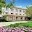 Bella Terra Lombard — Assisted Living — Lombard, IL photo