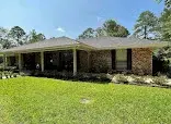 Lighthouse Assisted Living & Memory Care — Assisted Living — Ocean Springs, MS photo