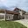 Majestic Bluffs — Assisted Living — Yankton, SD photo