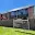 Metro Health Center — Assisted Living — Salt Lake City, UT photo