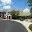 Moraine Ridge — Assisted Living — Green Bay, WI photo