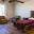 New Mexico State Veterans Home — Assisted Living — Truth Or Consequence, NM photo