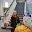 Nhc Place - Cavette Hill — Assisted Living — Knoxville, TN photo