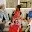 North Pointe — Assisted Living — Anderson, SC photo