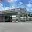 Northwood Deaconess Health Center — Assisted Living — Northwood, ND photo