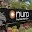 Nura PA — Assisted Living — Coon Rapids, MN photo