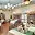Pruittplace - Scenic View — Assisted Living — Baldwin, GA photo