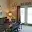 Overlook Gardens 711 — Assisted Living — Macon, GA photo