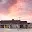 Oxford Glen at Owasso — Assisted Living — Owasso, OK photo