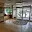 Park Place — Assisted Living — Cooperstown, ND photo
