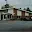Parkview Heights — Assisted Living — Imperial, NE photo