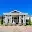 Parkwood Village — Assisted Living — Pratt, KS photo