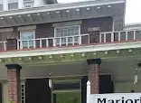 Patty's Home Away From Home — Assisted Living — Whitman, WV photo