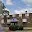 Pawtucket Center — Assisted Living — Pawtucket, RI photo
