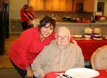 Payette Center — Assisted Living — Payette, ID photo