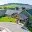 Peaceful Pines Senior Living at Spearfish — Assisted Living — Spearfish, SD photo
