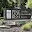 Pine Rest Eastwood Cottage — Assisted Living — Grand Rapids, MI photo
