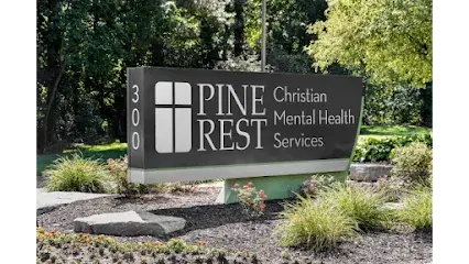Pine Rest Westwood — Assisted Living — Grand Rapids, MI photo