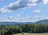 Pleasant Street House — Assisted Living — Randolph, VT photo