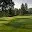 Plum Hollow House — Assisted Living — Southfield, MI photo