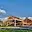 Pomeroy Living Sterling — Assisted Living — Sterling Heights, MI photo