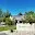 Haven Health Prescott — Assisted Living — Prescott, AZ photo