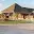 Providence Place — Assisted Living — Woodward, OK photo