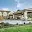 Remington Heights — Assisted Living — Omaha, NE photo