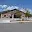 Renaissance Senior Care-Dillon Southside — Assisted Living — Dillon, MT photo
