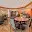 Richmond Terrace — Assisted Living — Richmond Heights, MO photo