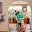 Right at Home of Salt Lake — Assisted Living — Salt Lake City, UT photo