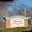 Riverside Nursing & Rehabilitation Center — Assisted Living — Riverside, MO photo