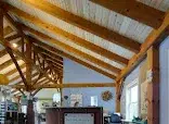 Riverview Life Skills Center — Assisted Living — Jeffersonville, VT photo