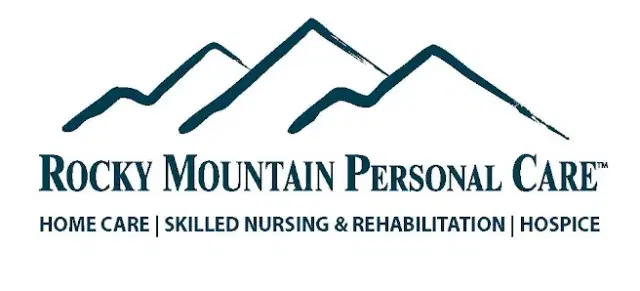 Rocky Mountain Personal Care — Assisted Living — Woods Cross, UT photo
