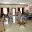 Sabino Canyon Rehabilitation & Care Center — Assisted Living — Tucson, AZ photo