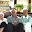 Shady Oaks Assisted Living — Assisted Living — Bristol, CT photo