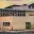 Sierra Health Care Center — Assisted Living — Truth Or Consequences, NM photo