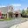 Silver Spring Assisted Living Facility — Assisted Living — Silver Spring, MD photo