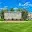 Silvercreek on Main — Assisted Living — Maple Grove, MN photo