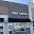 Sobel — Assisted Living — Southfield, MI photo